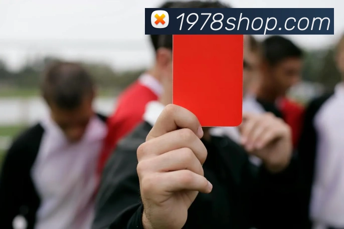 App 展示图